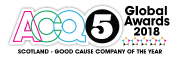 acq5-logo