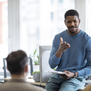 Workplace Wellness – December Sessions