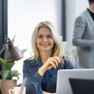 Workplace Wellness – October Sessions