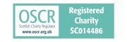 oscr-logo