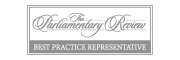 parliamentary-logo