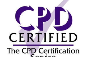CPDAward
