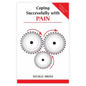 Coping Successfully with Pain by Neville Shone